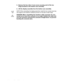 Page 644-28 Dell Latitude CP and CPi Service Manual
 5HPRYH WKH IRXU VLOYHU PP VFUHZV VHFXULQJ HDFK RI WKH WZR
KLQJH EUDFNHWV WR WKH ERWWRP FDVH DVVHPEO\
 /LIW WKH GLVSOD\ DVVHPEO\ IURP WKH ERWWRP FDVH DVVHPEO\
NOTE: When reinstalling the display assembly, install the four screws securing 
the hinges at the locations marked by arrows on the face of each hinge. 
&$87,21 :KHQ UHLQVWDOOLQJ WKH LQWHUIDFHFDEOH FRQQHFWRU EH YHU\
FDUHIXO QRW WR LQVHUW WKH FRQQHFWRU DW DQ DQJOH 3RVLWLRQ WKH FDEOH HQG
RYHU...