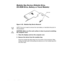 Page 784-42 Dell Latitude CP and CPi Service Manual
0RGXODU%D\HYLFHVLVNHWWHULYH
&520ULYH%DWWHU\RU7UDYHO0RGXOH
)LJXUH  0RGXODU %D\ HYLFH 5HPRYDO
NOTE: You do not need to remove the main battery or hard-disk drive prior to 
this procedure.
&$87,21 0DNH VXUH WKH ZRUN VXUIDFH LV FOHDQ WR SUHYHQW VFUDWFKLQJ
WKH FRPSXWHU FRYHU
 &ORVH WKH GLVSOD\ DQG WXUQ WKH FRPSXWHU RYHU
 5HPRYH WKH GHYLFH IURP WKH PRGXODU ED\
Push the modular bay latch away from the center of the computer. Keep...