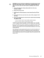 Page 85Removing and Replacing Parts 4-49
&$87,21 7R HQVXUH PD[LPXP FRROLQJ IRU WKH PLFURSURFHVVRU GR QRW
WRXFK WKH KHDW WUDQVIHU DUHDV RQ WKH WKHUPDO FRROLQJ DVVHPEO\ 7KH
RLOV LQ \RXU VNLQ UHGXFH WKH KHDW WUDQVIHU FDSDELOLW\ RI WKH WKHUPDO
SDGV
 5HPRYH WKH WKHUPDO FRROLQJ VXEDVVHPEO\ IURP WKH PLFUR
SURFHVVRU PRGXOH
 5HPRYH WKH DLU IORZ GXFW
 9HULI\ WKDW WKH 3& &DUG HMHFWRUV GR QRW H[WHQG IURP WKH 3& &DUG
ED\
 5HPRYH WKH PP VFUHZ IURP WKH FHQWHU RI WKH FRPSXWHU·V OHIW
UHDU IRRW
 5HPRYH WKH...