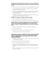 Page 2416 Dell Latitude CS Portable Computers Service Manual
127,&( 6DP VXQJ/&S DQHOVKDYHWZR0 [PP V FUHZVORFD WHGRQ
WKHULJKWVLGHRIWKHSDQHO5HPRYHWKHVHVFUHZVEHIRUHURWDWLQJWKH
SDQHO
6. Rotate the top of the LCD panel away from the display-assembly top cover.
7. From the back side of the LCD panel, carefully disconnect the display-
assembly interface cable connector.
8. Disconnect the display-assembly inverter wire connector from the bottom 
of the inverter (see Figure 11 for a Sharp...