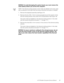 Page 33Dell Latitude CS Portable Computers Service Manual 25
127,&(7RDYRLGGDPDJLQJWKHV\VWHPERDUG\RXPXVWUHPRYHWKH
PDLQEDWWHU\EHIRUH\RXVHUYLFHWKHFRPSXWHU
NOTE: The thermal cooling solution screw holes are labeled with screw sizes 
and numbered for the order that the screws should be removed or installed.
1. Remove the keyboard assembly (see Figure 13).
2. Remove the four M2 x 13-mm screws grouped around the section of the 
thermal cooling solution that covers the microprocessor (see Figure...