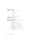 Page 2626DRAC 5 Overview
Supported Remote Access Connections
Table 1-4 lists the connection features.
Table 1-3. DRAC 5 Client Ports
Port Number Function
25SMTP
53DNS
68DHCP-assigned IP address 
69TFTP 
162SNMP trap 
636LDAPS 
3269LDAPS for global catalog (GC) 
Table 1-4. Supported Remote Access Connections
Connection Features
DRAC 5 NIC
 10/100 Mbps Ethernet
 DHCP support
 SNMP traps and e-mail event notification
 Dedicated network interface for the DRAC 5 Web-based 
interface
 Support for telnet/ssh console...