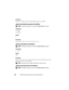 Page 362362DRAC 5 Property Database Group and Object Definitions
Description
Enables or disables the Remote RACADM interface in the RAC.
cfgRacTuneConRedirEncryptEnable (Read/Write)
 NOTE: To modify this property, you must have Configure DRAC 5 permission.
Legal Values
1 (TRUE)
0 (FALSE)
Default
0
Description
Encrypts the video in a console redirection session. 
cfgRacTuneConRedirPort (Read/Write)
 NOTE: To modify this property, you must have Configure DRAC 5 permission.
Legal Values
1 – 65535
Default
5901...