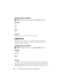 Page 370370DRAC 5 Property Database Group and Object Definitions
cfgRacSecCsrKeySize (Read/Write)
 NOTE: To modify this property, you must have Configure DRAC 5 permission.
Legal Values
1024
2048
4096
Default
1024
Description
Specifies the SSL asymmetric key size for the CSR.
cfgRacVirtual
This group contains parameters to configure the DRAC 5 Virtual Media 
feature. One instance of the group is allowed. The following subsections 
describe the objects in this group.
cfgVirMediaAttached (Read/Write)
 NOTE: To...