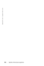 Page 210www.dell.com | support.dell.com
210Apéndice: Informaciones regulatorias 