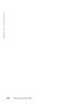 Page 284www.dell.com | support.dell.com
284Entre em contato com a Dell 