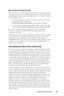 Page 21Product Information Guide21
May I transfer the limited warranty?
Limited warranties on systems may be transferred if the current owner transfers 
ownership of the system and records the transfer with us. The limited warranty 
on Dell-branded memory may not be transferred. You may record your transfer 
by going to Dell’s website.
• For Canada-purchased computers (in-country transfers) and to transfer 
from one customer to another, go to 
www.dell.ca/ca/en/gen/topics/segtopic_ccare_nav_013_ccare.htm
• For...