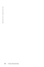 Page 4646Product Information Guide
www.dell.com | support.dell.com 
