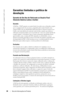 Page 8484Guia de Informações do Produto
www.dell.com | support.dell.com
Garantias limitadas e política de 
devolução
Garantia de Um Ano do Fabricante ao Usuário Final  
(Somente América Latina e Caribe)
Garantia
A Dell Inc. (Dell) garante ao usuário final, de acordo com as cláusulas a seguir, 
que os equipamentos de sua marca, comprados pelo usuário final de uma 
empresa Dell ou de um distribuidor Dell autorizado na América Latina ou no 
Caribe, não terão defeitos de material, mão de obra e projeto que afetem a...