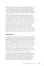 Page 87Guia de Informações do Produto87
Software. Se você for um cliente comercial da Dell ou um afiliado Dell, você, 
através da presente, garante à Dell ou a um representante selecionado pela Dell, 
o direito de realizar uma verificação da sua utilização do Software durante o 
expediente normal de trabalho, você concorda em cooperar com a Dell nessa 
ocasião e você concorda em fornecer a Dell todos os registros relacionados com 
o seu uso do Software. A verificação será limitada à verificação do cumprimento...