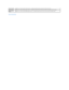 Page 9Back to Contents Page    Thermal Events Allows you to view and clear thermal events. It includes the date and time as well as the name of the event.  
Power Events Allows you to view and clear power events. It includes the date and time of the event as well as the power state and reason.  
BIOS Progress 
Events Allows you to view and clear BIOS Progress events. It includes the date and time of the event as well as the power state.    