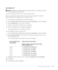 Page 41Set up for local printing41
Using Windows 98 
 NOTE: Depending on the software and printers already installed on your computer, your screens 
may vary from those in the instructions.
You must install both a USB port driver and a custom print driver. 
When you attached the cable and turned on the printer and computer, the Add New 
Hardware Wizard screen appeared on your computer screen.
1Insert the Drivers and UtilitiesCD, and then click Next.
2Select Search for the best driver for your device...