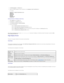 Page 203. Click  Edit Languages  in the  General  tab.  
 
4. Specify the display language in order of preference in the  Languages in order of preference  list.  
 
For example:  
English [en]  or  English/United States [en - us]  
Italian [it]  
Spanish [es]  
German [de]  
French [fr]  
Dutch [nl]  
Norwegian [no]  
Swedish [sv]  
Setting the Printers IP Address to Non - Proxy  
1. Select  Options  from the  Tools  menu.  
 
2. Click  General  on the  Options  dialog box.  
 
3. Click  Connection Settings ®...