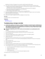 Page 195Depending on the results of the diagnostics test, proceed as needed through the following steps.
2.If your system has a RAID controller and your hard drives are con