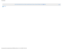 Page 35Documentation
 © 2007 Dell | About Dell | Terms of Sale | Unresolved Issues | Privacy | Contact | Site Map | Visit ID | Feedback
Top
Large Text
sn SAP3
http://support.dell.com/support/edocs/acc/P109356/en/certif.htm (2 of 2\
) [12/10/2007 9:36:22 AM] 