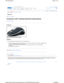 Page 9 
The Home & Home Office site and offers contained herein valid only for end users and not for resellers and/or online auctions. Pricing, specifications, availability and terms of offers may 
change without notice. Taxes, fees, shipping and handling and any  applicable restocking charges are extra, and vary. Dell Home & Home Office new purchases only. Limit of 5 systems 
per customer please. Dell cannot be responsible for pricing or other errors, and reserves the right to cancel orders arising from such...