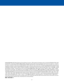 Page 5247
License Information: AL Alabama Electronic Security Board of Licensure, 7956 Vaughn Rd., Montgomery 36116, (334) 264-9388; AK 37950, 5520 
Lake Otis Pkwy., Anchorage, AK 99507; AR E20120041, Regulated by Arkansas Bd. of Private Investigators & Private\
 Security Agencies, #1 State Po-
lice Plaza Dr., Little Rock 72209, (501) 618-8600; AZ ROC 279591; CA ACO7155, 974443; PPO17232; alarm company operators are licensed and 
regulated by the Bureau of Security & Investigative Services, Dept. of Consumer...