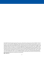 Page 5347
License Information: AL Alabama Electronic Security Board of Licensure, 7956 Vaughn Rd., Montgomery 36116, (334) 264-9388; AK 37950, 5520 
Lake Otis Pkwy., Anchorage, AK 99507; AR E20120041, Regulated by Arkansas Bd. of Private Investigators & Private\
 Security Agencies, #1 State Po-
lice Plaza Dr., Little Rock 72209, (501) 618-8600; AZ ROC 279591; CA ACO7155, 974443; PPO17232; alarm company operators are licensed and 
regulated by the Bureau of Security & Investigative Services, Dept. of Consumer...