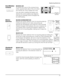 Page 31Replacing Batteries
27
®
Door/Window 
ContactsWLS925L-433
To remove the cover of the universal trans-
mitter, squeeze both sides of the unit where 
the notches are. Pull to release the cover.
Use care when installing the battery and 
observe the correct polarity (see diagram). 
Use only an Eveready Lithium Energizer No. 
EL123AP battery.
Motion 
Detectors
WLS904-433/WLS904P-433
Remove the motion detector from its mounting plate by 
holding the detector by its sides and pushing up. 
Remove the old...