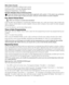 Page 139
When Alarm Sounds
The system can generate 2 different alarm sounds:
Continuous Siren = Intrusion (Burglary Alarm)
Temporal / Pulsed Siren = Fire Alarm
Intrusion (Burglar) Alarm Continuous Siren
 If you are unsure of the source of the alarm approach with caution ! If the alarm was accidental,
enter your Access Code to silence the alarm. Call your central station to avoid a dispatch.
Fire Alarm Pulsed Siren
Follow your emergency evacuation plan immediately! 
If the fire alarm was accidental (i.e. burned...