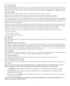 Page 1814
[2]  Auto-arm Control                 
Pressing [2] while in the User Function menu will enable (3 beeps) or disable (one long beep) the Auto-arm fea-
ture, by partition. With this feature enabled, the panel will automatically arm in the Away mode (Stay Away zones
active) at the same time each day.  The auto-arm time is programmed with the [
][6][Master Code][3] command.
[3]  Auto-arm Time                     
The system can be programmed to arm at a programmed time each day, per partition.  
Upon...