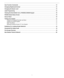 Page 3ii
User Function Commands  . . . . . . . . . . . . . . . . . . . . . . . . . . . . . . . . . . . . . . . . . . . . . . . . . . . . . . . . . . . . . .  13
Changing Brightness/Contrast   . . . . . . . . . . . . . . . . . . . . . . . . . . . . . . . . . . . . . . . . . . . . . . . . . . . . . . . . . .  15
Changing the Buzzer Level   . . . . . . . . . . . . . . . . . . . . . . . . . . . . . . . . . . . . . . . . . . . . . . . . . . . . . . . . . . . . .  15
Label Programming   . . . . . . . . . . . . . . ....