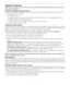 Page 2117
Testing Your System
NOTE: If you are going to perform a System Test, call your Monitoring Station to inform them when you begin and 
also when you end the test.
Testing Your Keypad Sounder and Siren 
The System Test provides several system tests, and a two-second check of the keypad sounder and bell or siren. 
1. Press  [Master Code] .
2. The following will occur: 
- The system activates all keypad sounders and bells or sirens for two seconds.  All keypad lights turn ON.
-  PK5500/LCD5500 keypads will...