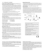 Page 4FCC COMPLIANCE STATEMENT
CAUTION: Changes or modifications not expressly approved by Digital Security Con-
trols could void your authority to use this equipment.
This equipment has been tested and found to comply with the limits for a Class B digital de-
vice, pursuant to Part 15 of the FCC Rules. These limits are designed to provide reasonable
protection against harmful interfer-ence in a residential installation. This equipment gener-
ates, uses and can radiate radio frequency energy and, if not...