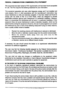 Page 17FEDERALCWUNICAmONSCO~SSION(FCC)STAWENT
ThisequipmenthashentestedtoFCCrequirementsandheabeenfoundsccept~le
foruse.TheFCCrequiresthefollowingstatementforyourinformation.
Thisequipmentgeneratesandusesratiofrequemyenergyandinotinstalledand
usedproperly,thatisinetricfacmrdancewkhthemanufacturer’sinstructionsmay
causeinterferencetoradioandtelevisionreception.khasbeenteafdandfoundto
complywiththehmitsofPart15ofFCCRules,whicharedeeignedtoprovide...