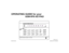 Page 1ARMED
 
COMPUTERIZED SECURITY SYSTEM 
STATUS
 I H 
  1    2    3    4    5    6    7    8 
 A 1 2 3
 
 B 4 5 6  C 7 8 9 0 
 E  F
 
 G 
J 
OPERATING GUIDE for your 
GEM-RP8 KEYPAD 
© NAPCO 2003 
DESIGN PATS. PENDING 
OI219E  7/03  