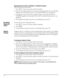 Page 2016Bypassing Zones with a PC55XXZ or LCD5501Z keypad
Start with the system disarmed. 
1. Press  , then your [access code] (if required).
2. Enter the two-digit number of the zone(s) to be bypassed (01-64). On PC55XXZ 
keypads, the zone light will turn on to indicate that the zone is bypassed.
3. To unbypass a zone, enter the two-digit number of the zone (01-64). On 
PC55XXZ keypads, the zone light will turn off to indicate that the zone is not 
bypassed.
4. To exit bypassing mode and return to the Ready...