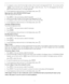 Page 139
4. To unbypass a zone, enter the two-digit number of the zone(s) to be bypassed (01-64).  You can also use the  
 keys to find the zone, and then press   to select the zone.  The “B” will disappear from the dis-
play to show that the zone is no longer bypassed.
5. To exit bypassing mode and return to the Ready state, press  . 
Bypassing Zones with a PK5501/LCD5501Z keypad
Start with disarming the system
1. Press   , then your [access code] (if required).
2. Enter the two-digit number of the zone(s) to...