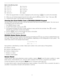 Page 1915
Refer to the following chart:
[1] - A, B, C, 1 [6] - P, Q, R, 6
[2] - D, E, F, 2 [7] - S, T, U, 7
[3] - G, H, I, 3 [8] - V, W, X, 8
[4] - J, K, L, 4 [9] - Y, Z, 9,0
[5] - M, N, O, 5 [0] - Space
7. When the required letter or number is displayed use the arrow keys ( ) to scroll to the next letter.
8. When you are finished programming the Zone Label, press the key, scroll to “Save,” then press  .
9. Continue from Step 2 until all Labels are programmed.
Viewing the Event Buffer from a PK5500/LCD5500...