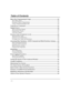 Page 4– 4 –
7DEOHRI&RQWHQWV
Macro Key Programming & Usage .................................................................................. 23
About Macro Keys .............................................................................................................. 23
Example of Macro Programming ....................................................................................... 24
Using a Programmed Macro Key .........................................................................................