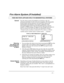 Page 41 
– 41 – 



//
 
THIS SECTION APPLIES ONLY TO RESIDENTIAL SYSTEMS  
 
General Your fire alarm system (if installed) is on 24 hours a day, for 
continuous protection. In the event of an emergency, the strategically 
located smoke and heat detectors will sound their alarms and 
automatically send signals to your system, triggering a loud, 
interrupted pulsed sound* from the Keypad(s) and any external 
sounders. A FIRE message will appear at your Keypad and remain on 
until you...