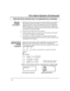 Page 42 
– 42 – 
	

	

THIS SECTION APPLIES ONLY TO RESIDENTIAL SYSTEMS    
Manually 
Initiating 
a Fire Alarm 1.  Should you become aware of a fire emergency before your smoke or 
heat detectors sense the problem, go to your nearest keypad and 
manually initiate an alarm by pressing the panic key assigned for 
FIRE emergency for 2 seconds. If a key pair has been assigned for 
fire, press both keys at the same time. See the 
Using the Panic Keys 
section below for further details. 
2....