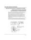 Page 43 
– 43 – 


	


THIS SECTION APPLIES ONLY TO RESIDENTIAL SYSTEMS  
 








	




 
 
With regard to the number and placement of smoke/heat detectors, we 
subscribe to the recommendations contained in the National Fire Protection 
Associations National Fire Alarm Code (NFPA 72) noted below. 
Early warning fire detection is best achieved by the installation of fire 
detection equipment in all rooms and areas of the...