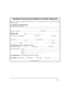 Page 51 
– 51 – 
OWNER’S INSURANCE PREMIUM CREDIT REQUEST 
 
This form should be completed and forwarded to your homeowner’s insurance carrier for possible 
premium credit.  
A. GENERAL INFORMATION: 
Insured’s Name and Address:    
    
Insurance Company: Policy No.:   
 
VISTA-10P Other ______________________________ 
Type of Alarm:         Burglary       Fire       Both 
  
Installed by: Serviced by:     Name  Name 
      Address Address  
B. NOTIFIES (Insert B = Burglary, F = Fire) 
Local Sounding Device...