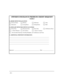 Page 52 
– 52 –  
 
OWNER’S INSURANCE PREMIUM CREDIT REQUEST 
(cont.) 
 
E. SMOKE DETECTOR LOCATIONS 
      Furnace Room       Kitchen         Bedrooms         Attic  
      Basement           Living Room        Dining Room         Hall  
 
F. BURGLARY DETECTING DEVICE LOCATIONS: 
      Front Door          Basement Door         Rear Door         All Exterior Doors 
       1st Floor Windows        All windows         Interior  locations 
       All Accessible Openings, Including Skylights, Air Conditioners and...