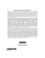 Page 56	
 
K0736V1  10/02 
 
 
ADEMCO ONE YEAR LIMITED WARRANTY 
Alarm Device Manufacturing Company, a Division of Pittway Corporation, and its divisions, subsidiaries and affiliates (Seller), 165 Eileen Way, Syosset, New York 11791, warrants its security equipment (the product) to be free from defects in materials and workmanship for one year from date of original purchase, under normal use and service. Sellers obligation is limited to repairing or replacing, at its option, free of charge for parts,...