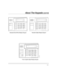 Page 9 
– 9 – 
About The Keypads (cont’d) 
 
 
 
1OFF
4MAX
7INSTANT
READY
2AWAY
5TEST
8CODE
03
STAY
6BYPASS
9CHIME
#
ARMED
READY
6150-00-001-V0 
 
Standard Fixed-Word Display Keypad 
 
1OFF
4MAX
7INSTANT
READY
2AWAY
5TEST
8CODE
03
STAY
6BYPASS
9CHIME
#
ARMED
READY
6160-00-001-V0 
 
Standard Alpha Display Keypad 
 
 
 
 
1OFF
4MAX
7INSTANT
READY
2AWAY
5TEST
8CODE
03
STAY
6BYPASS
9CHIME
#
ARMED
READY
6160V-00-006-V0
MESSAGE
MICRECORD
VOLUME
PLAY
STATUS
VOICE
FUNCTION
 
 
Voice-Capable Alpha Display Keypad 
  