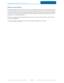 Page 15ADTPulseS MInteractiveSolutionsTouchScreenUserGuide
Page8
AboutAccessCodes
Toperformcertainactionsonthetouchscreen,suchasarmingordisarming,youmustenterasequence
ofnumbersreferredtoasanaccesscode.Thiscodeisthesamecodeyouuseonothercomponentsof
yoursecuritysystem,suchasthesecuritypanelkeypad.Ifdesired,auniqueaccesscodecanbecreatedfor
eachpersonwhowillusethesecuritysystem,sothathistoryandalertswillindicatewhichaccesscode
wasusedtoarmordisarmthesystem....