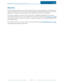 Page 19ADTPulseS MInteractiveSolutionsTouchScreenUserGuideSecurity
Page12
Security
Thetouchscreenprovidesyouwithaccesstocertainfunctionsofyoursecuritysystem.Fromthebaratthe
bottomoftheHomescreen,youcanviewthecurrentarmedordisarmedstatusandseewhensensorsare
triggered,forexample,whenadooropens,motionisdetected,orasensorhasalowbattery.
Thesystemiconappearsinthecenterofthebottombar.Itisagraphicalrepresentationofthecurrent...