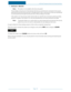 Page 26Page19
ExitSoundorSilentExit
Note:Thisoptionisnotavailablewithallsecuritypanels.
Theexitdelayistheamountoftimebetweenthetimeyousendthearmcommandtothesecurity
panelandthetimetheentry/exitdoorisactuallyarmed—thatis,theamountoftimeyouareallowed
toexitthepremisesthroughtheentry/exitdoorwithoutsettingoffanalarm.
Ifthisoptionisoff,thesecuritysystemchimesafteryousendthearmcommanduntiltheexitdelay
periodiscomplete.Ifthisoptionison,thesecuritypaneldoesnotchimeduringtheexitdelay....