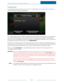 Page 28ADTPulseS MInteractiveSolutionsTouchScreenUserGuide
Page21
TroubleArming
Ifyouattempttoarmthesystemwhenasensorisinafaultedstate(suchaswhenadoororwindowis
openyf,theTroubleArmingwarningappears.
Thiswarningdisplaysalistofproblems(troublelistyfthatpreventthearmingoperationfromcompleting.If
youcorrectalloftheproblemsonthetroublelist(suchasclosingthefrontwindow,intheexample
aboveyf,thiswarningdisappears,andthearmingactioniscompletedautomatically.Ifyouwanttobypass
theproblemandarmthesystemanyway,touchARM...