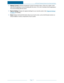 Page 78Page71
GatewayConnect:Indicatesthegateway'sremoteconnectionstatus.Ifthisiconiswhite,itindi-
catesthatthegatewayiscommunicatingwiththeserver.Ifitisred,itindicatesthatthegatewayis
notcommunicatingwiththeserver.
RegionalSettings:Displaystheregionalsettingsforyoursecuritysystem.(See"RegionalSettings"
onpage72fordetails.)
About:Displaystechnicalinformationaboutyourtouchscreen,suchasthefirmwareversioncur-
rentlyinstalledonvariouscomponentsofyoursystem.
ADTPulseS...