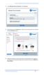 Page 9iCamera-1000-ADT Indoor Low-Light Camera Installation Guide 
 
4. In the Manage Devices Assistant , click Cameras. 
 
 
5.  Click the picture of the iCamera  or select it from the drop- down list, and then 
click the Continue  button.   
 
 
6.  Assign the iCamera  a unique name (this is usually based on the location of 
the  iCamera ) in the space provided, and  then type the iCamera’s  MAC ID  or 
Server Name . 
ADT Pulse® Interactive Solutions 7 
  