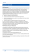 Page 24Appendix 
 
Regulatory Approvals 
 
FCC Statement 
This equipment generates, uses and can radiate radio frequency energy and, if not 
installed and used in accordance with the instructions, may cause harmful 
interference to radio communications. However, there is no guarantee that 
interference will not occu r in a particular installation. If this equipment does cause 
harmful interference to radio or television reception, which can be determined by 
turning the equipment off and on, the user is...