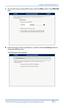 Page 13Chapter 3 ADT Pulse Enrollment 
 
7. On the  Add Camera  Using WPS screen, enter  the PIN  number  in the WPS PIN  
field .  
 
8.  Ensure that the  camera is powered on, and then click the  Continue button to 
initiate the WPS process .  
The following screen appears.  
 
RC8325-ADT Wireless Day/Night  HD Camera Installation Guide 13  
  