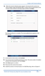 Page 15Chapter 3 ADT Pulse Enrollment 
 
10.  When the  Camera Details  screen appears, showing that the  camera has 
been enrolled , assign the  RC8325-ADT a unique  name (usually based on the 
location of the  camera) in the Name field , and then click Save . 
 
The Pulse enrollment is complete. The newly -added device appears in the 
Cameras  list. 
 
11. At the top left of the screen, click  Go Back. 
12. You are returned to the Manage Devices  screen. The total number of installed 
cameras has increased by...